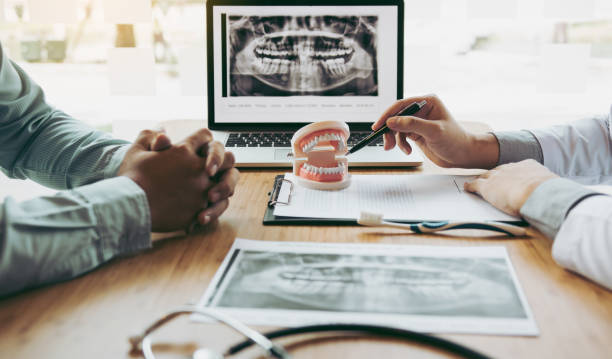 Best Emergency Broken Tooth Repair in Hurricane, UT
